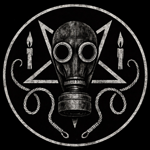 Sabbat Videos