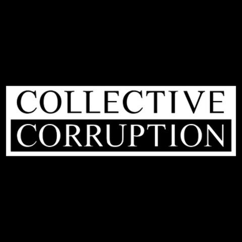Collective Corruption