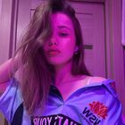 Vika vika