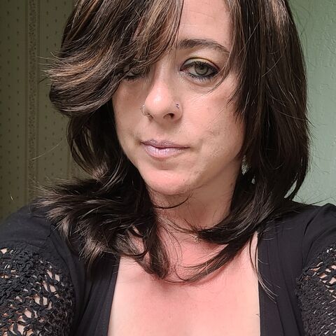 Miss J