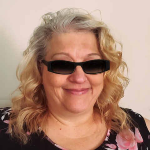 Big Baby Girl 1969