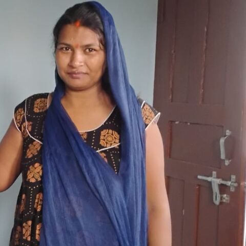 Divya roy