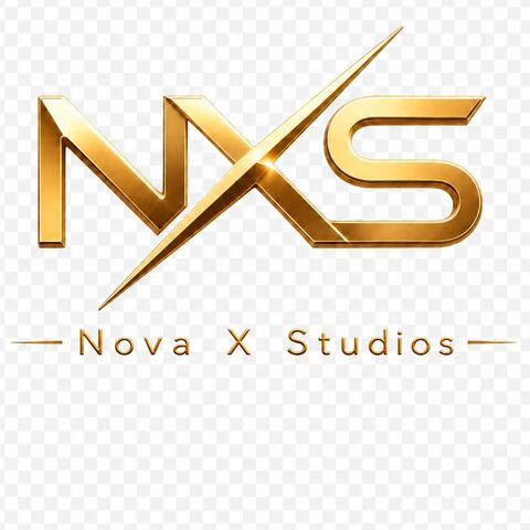 Nova X Studios