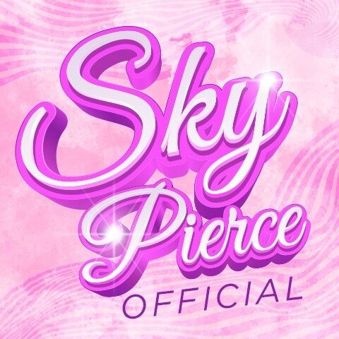 Sky Pierce