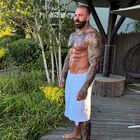 Big Wes