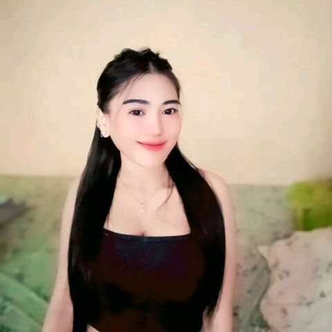 Indo fantacy