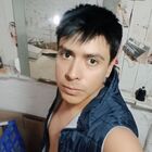 Danielito