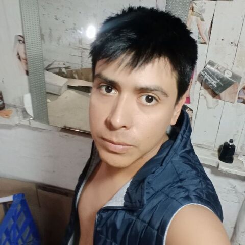 Danielito