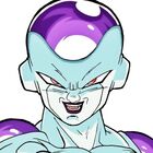 LamazetaPR