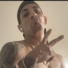 LamazetaPR