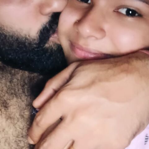 Moro99wife