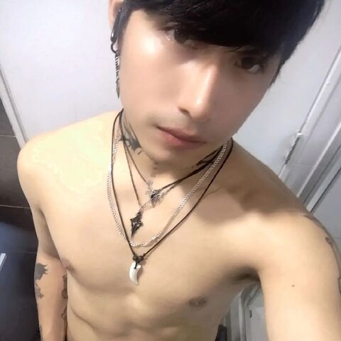 Darkhot140