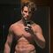 Hard Abs Jack