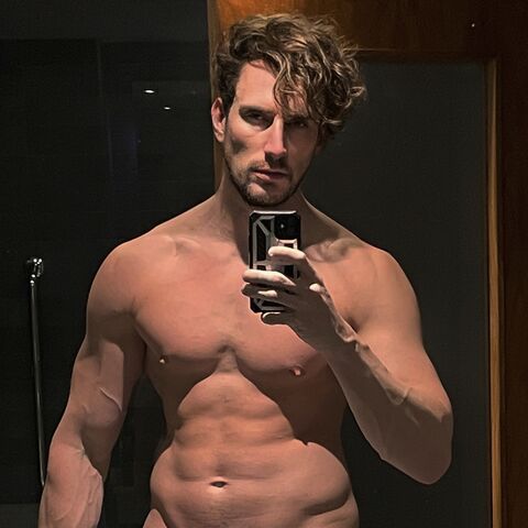 Hard Abs Jack