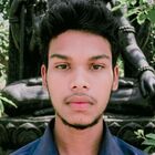 Nitish Kumar