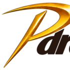 XdreamsTV - Pdreams