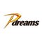 XdreamsTV - Pdreams