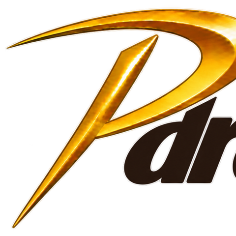 XdreamsTV - Pdreams