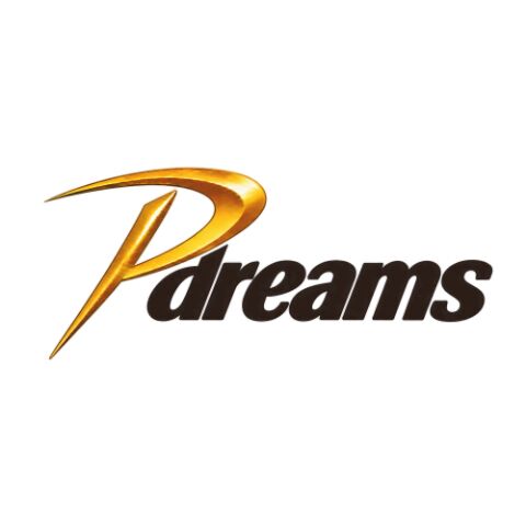 XdreamsTV - Pdreams