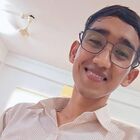 Indian Desi Vers