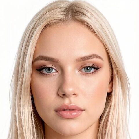 Georgia T