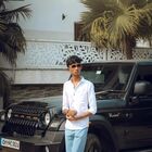 Bobby Ji