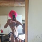 Alexxxx00777