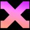 XArtDotCom