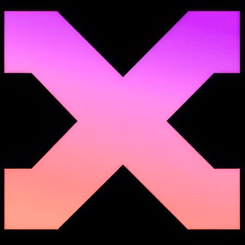 XArtDotCom