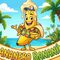 Bananero Bananin