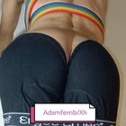 Adamfem