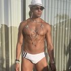 Alemiel