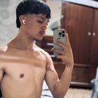 Dan Robledo