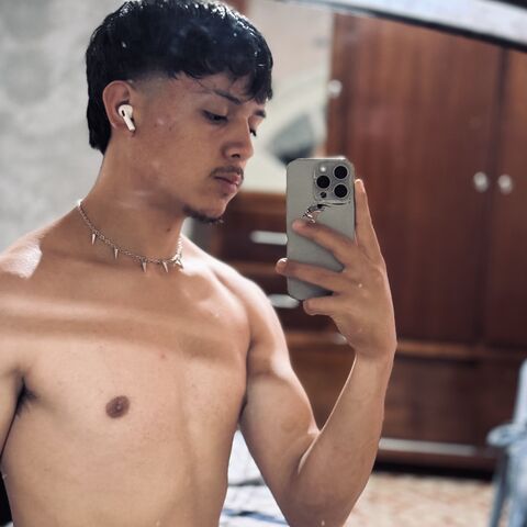 Dan Robledo