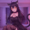 WaifuWorks