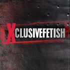 XclusiveFetish