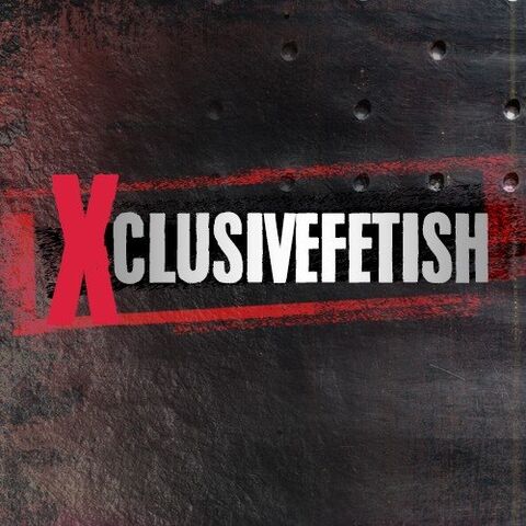 XclusiveFetish