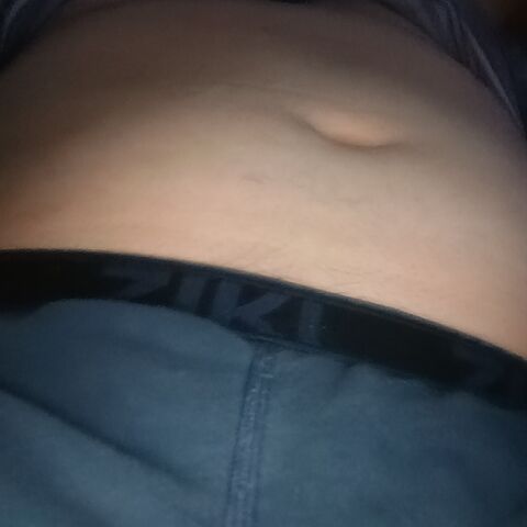 Hottieboy77
