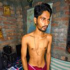 Shyamal1me