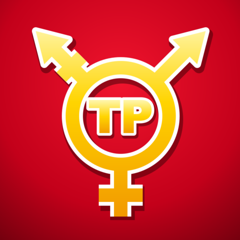 Transen-Power by Magmfilm