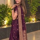 Mahi Shukla