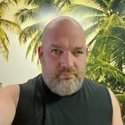 Hornyboi079