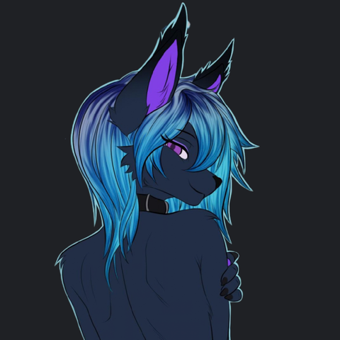 Red Luna