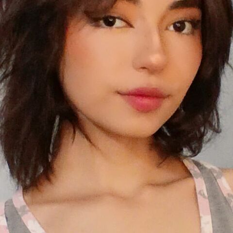 Teen Kiyu Sweet