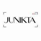 JUNIKTA