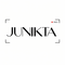 JUNIKTA