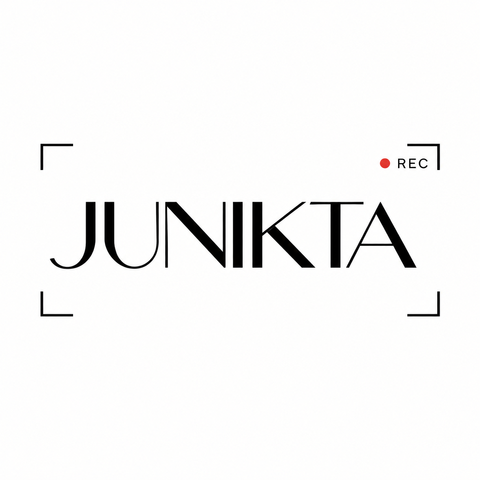 JUNIKTA