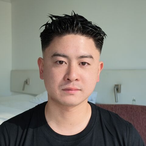 Sakurao