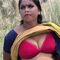 Hotty Sajina