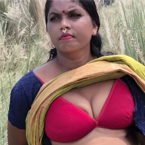 Hotty Sajina